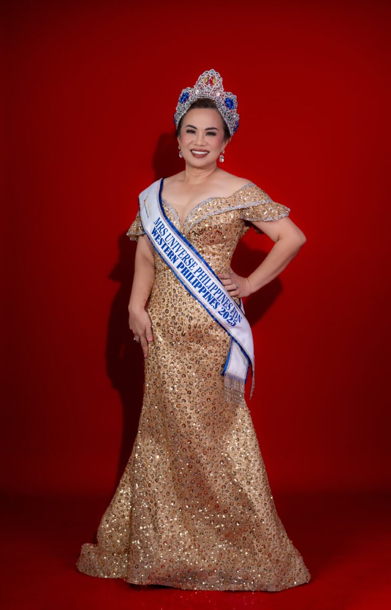 Angela Villanueva C