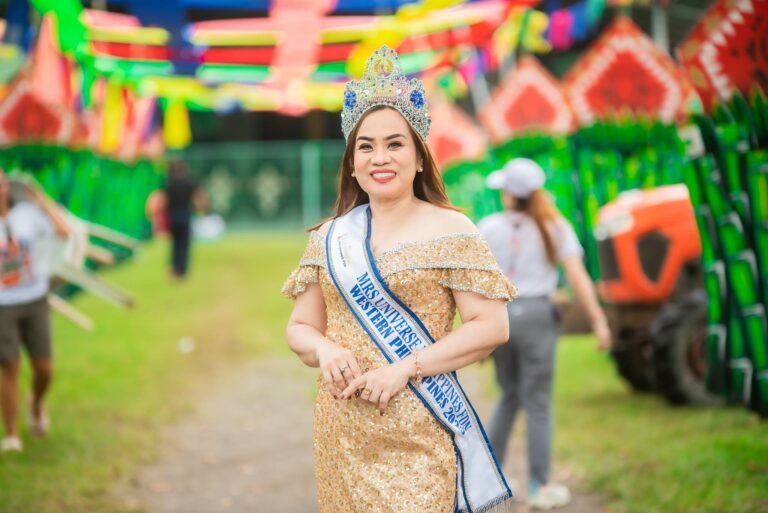 Angela Villanueva h1