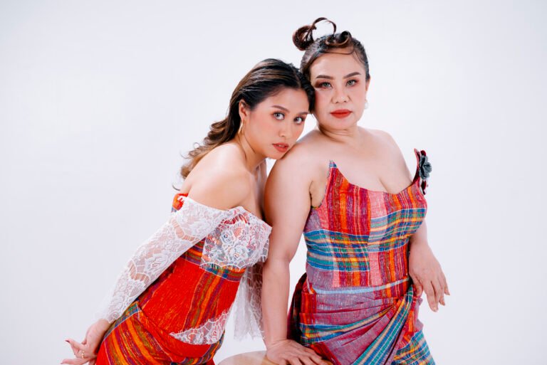 MODA MIN-0312