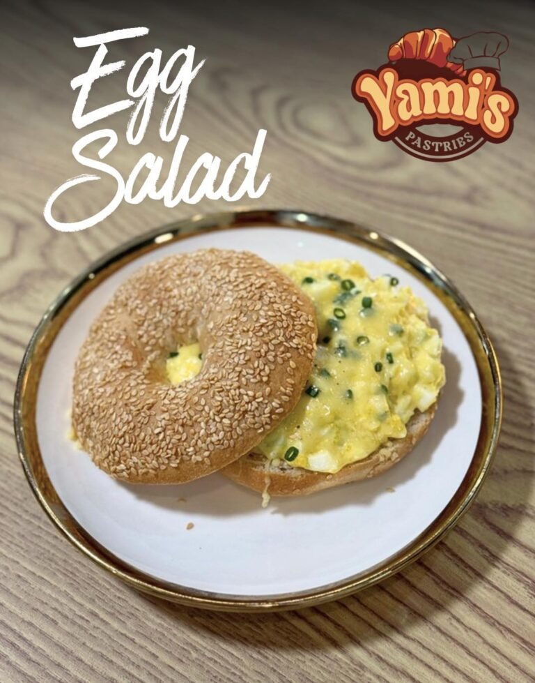 y7